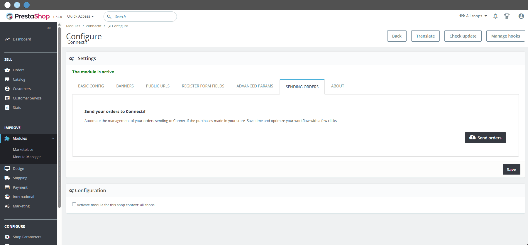 Guía para integrar con PrestaShop - 8.png
