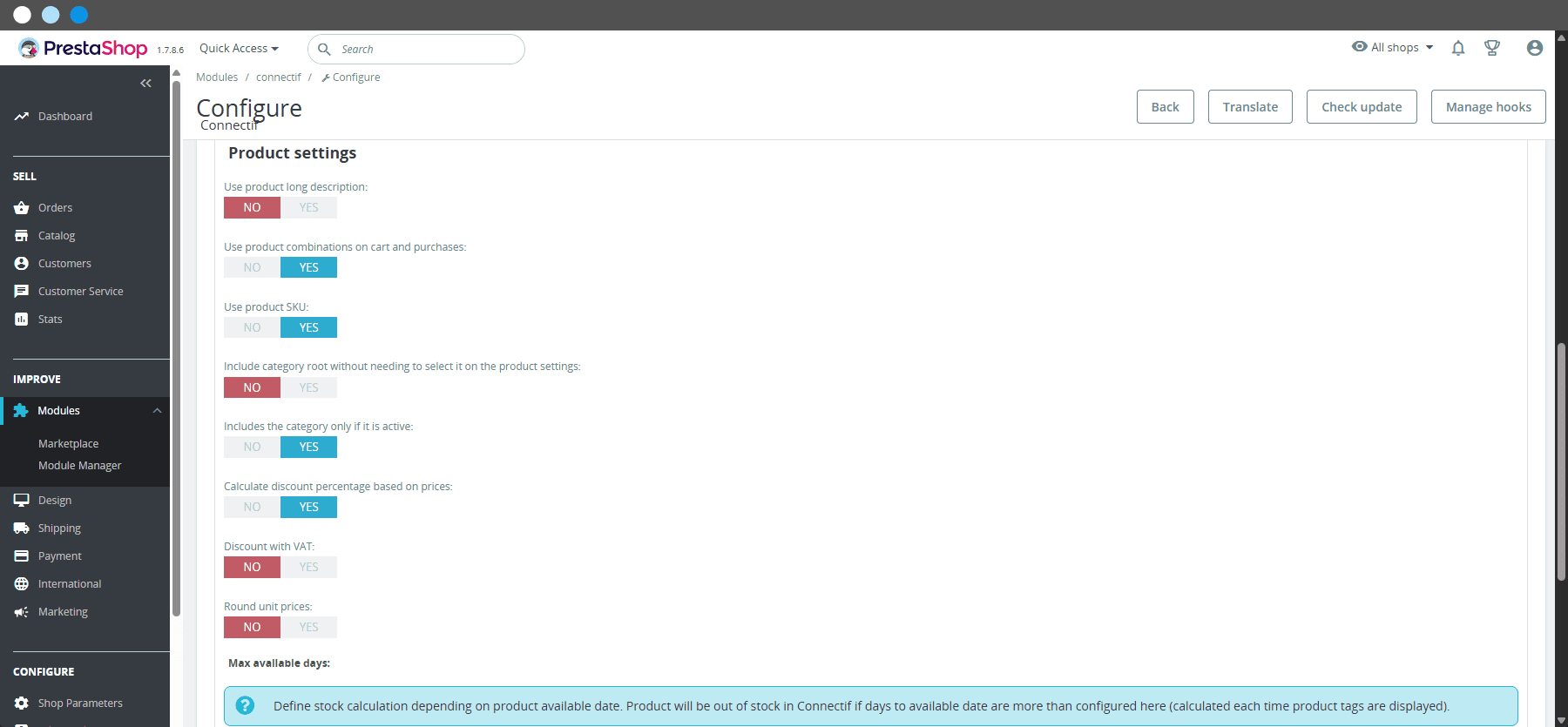 Guía para integrar con PrestaShop - 7.png