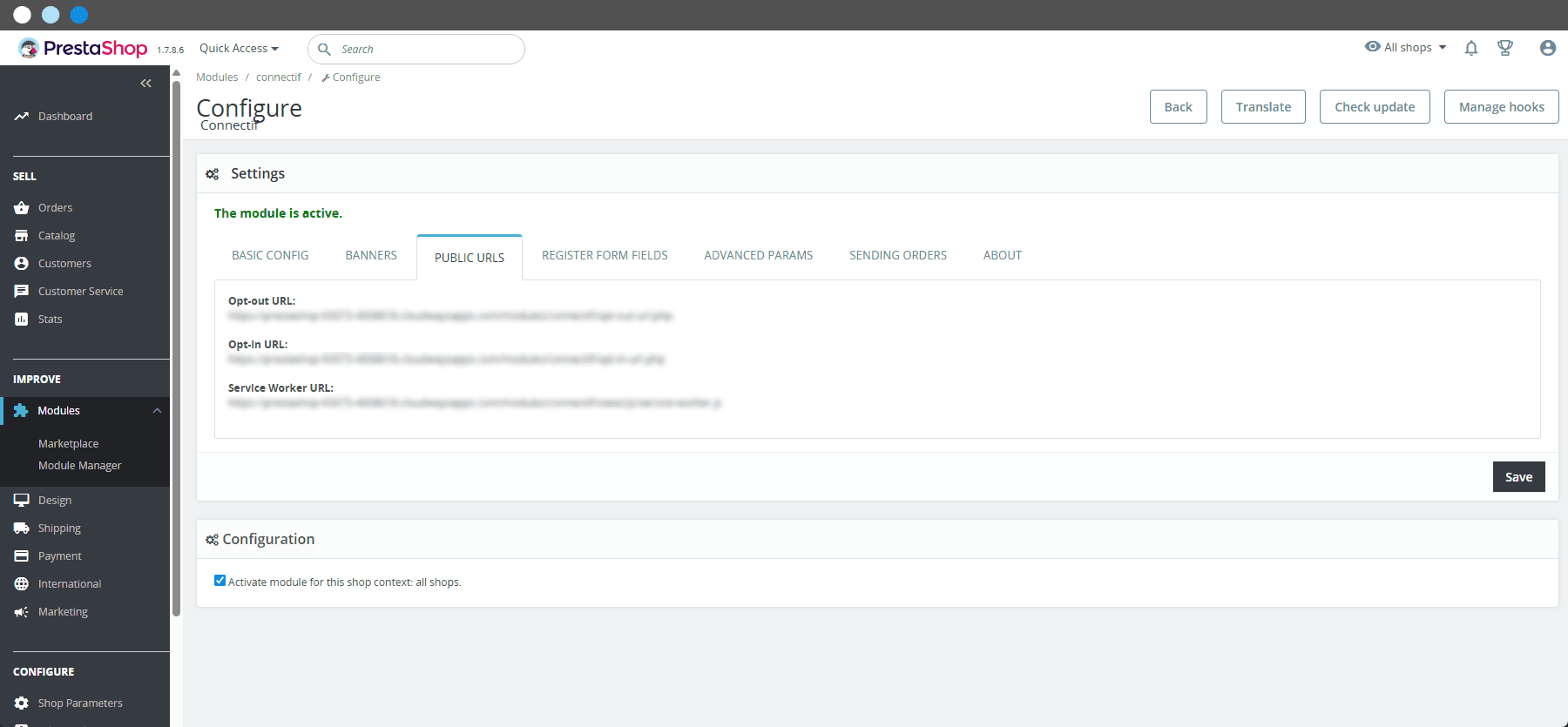 Guía para integrar con PrestaShop - 11.png