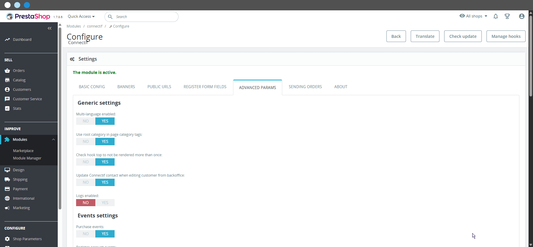 Guía para integrar con PrestaShop - 4.png