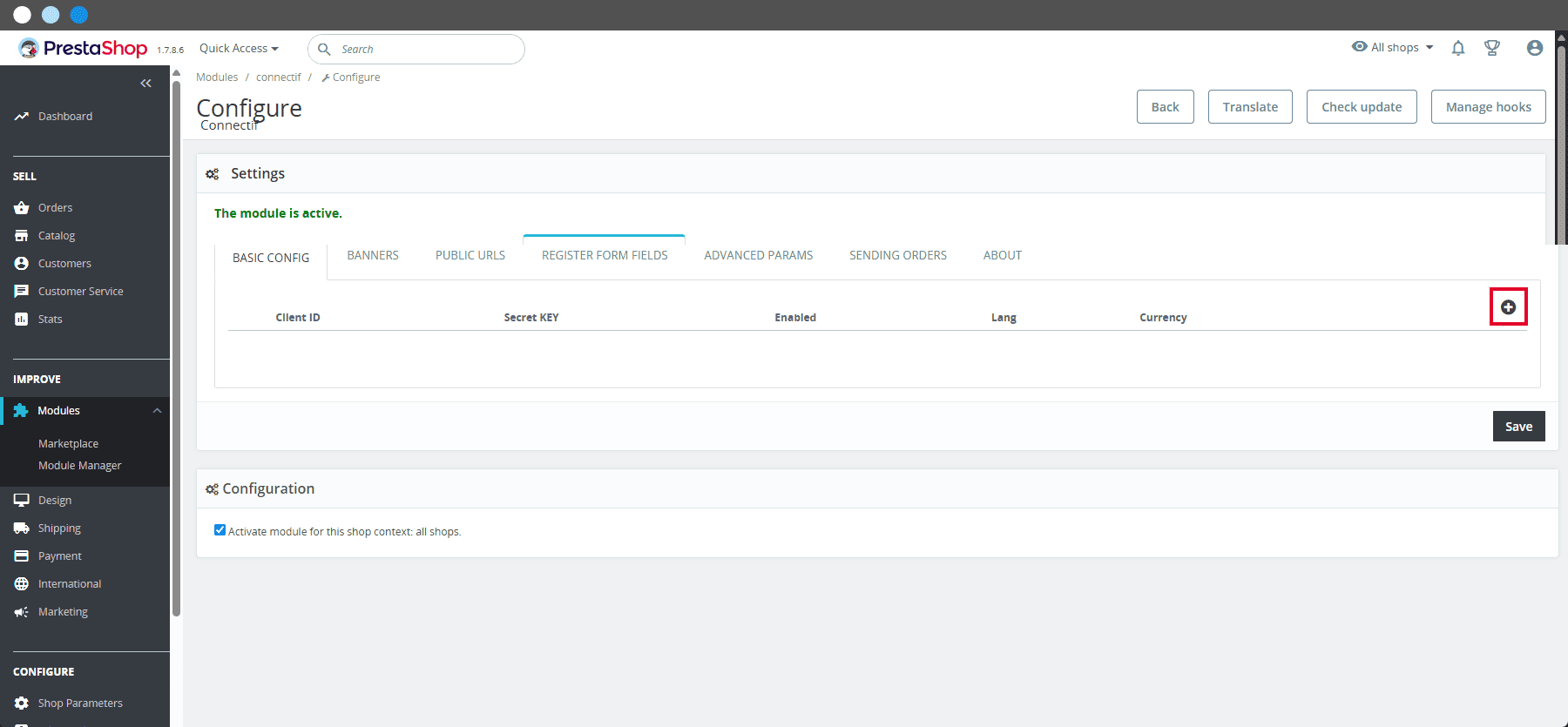 Guía para integrar con PrestaShop - 9.png