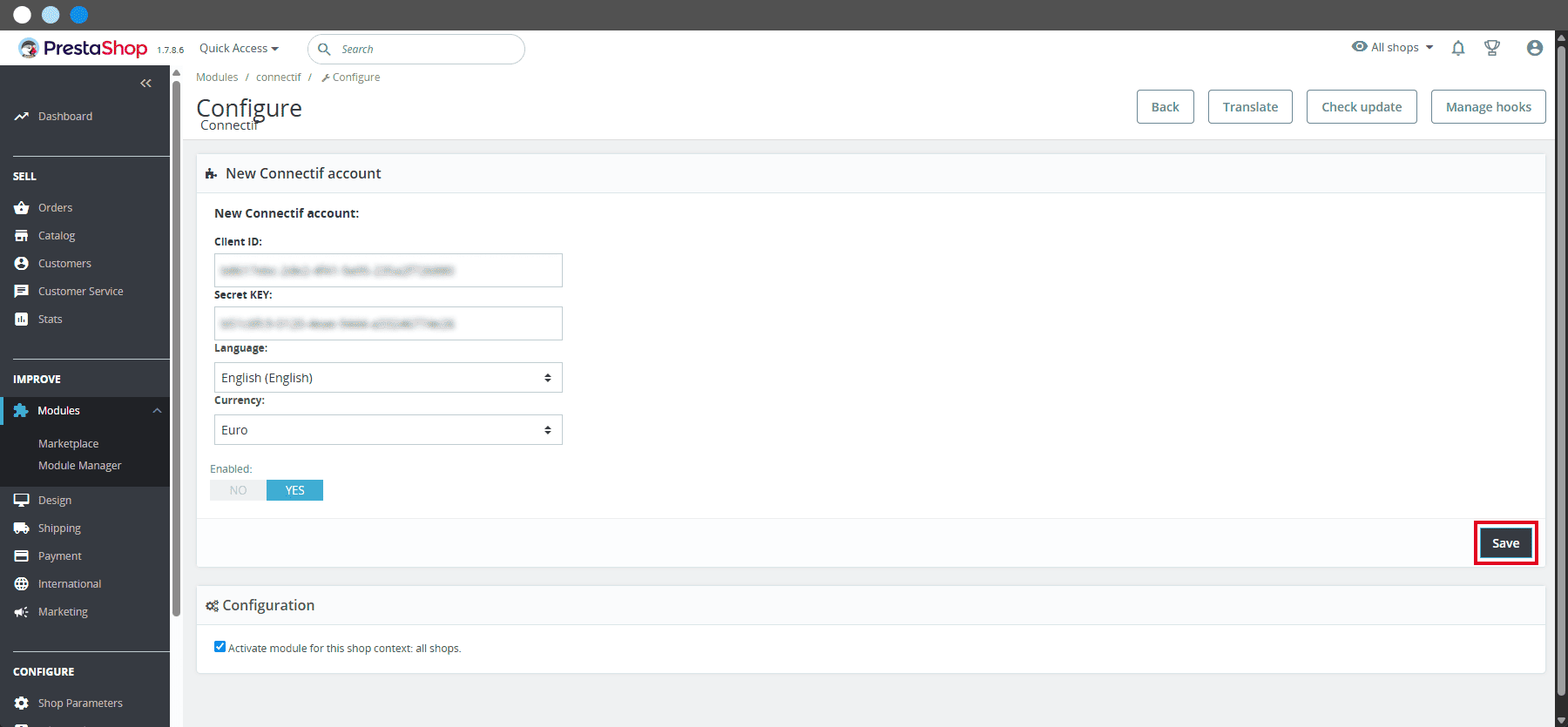Guía para integrar con PrestaShop - 10.png