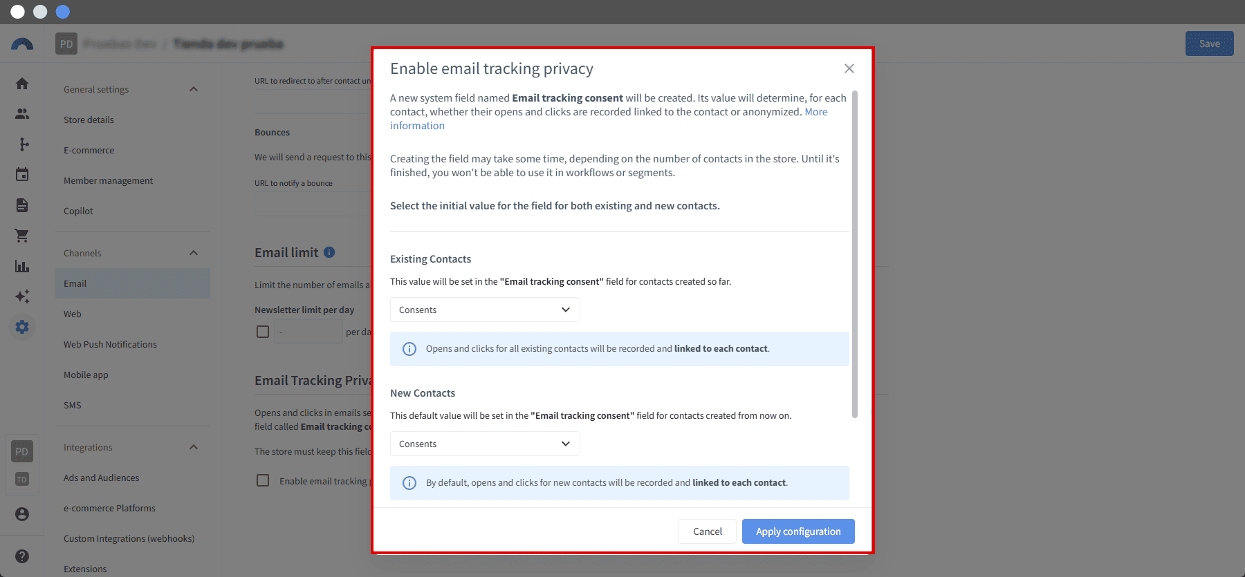 Privacidad del seguimiento de emails - 2.png