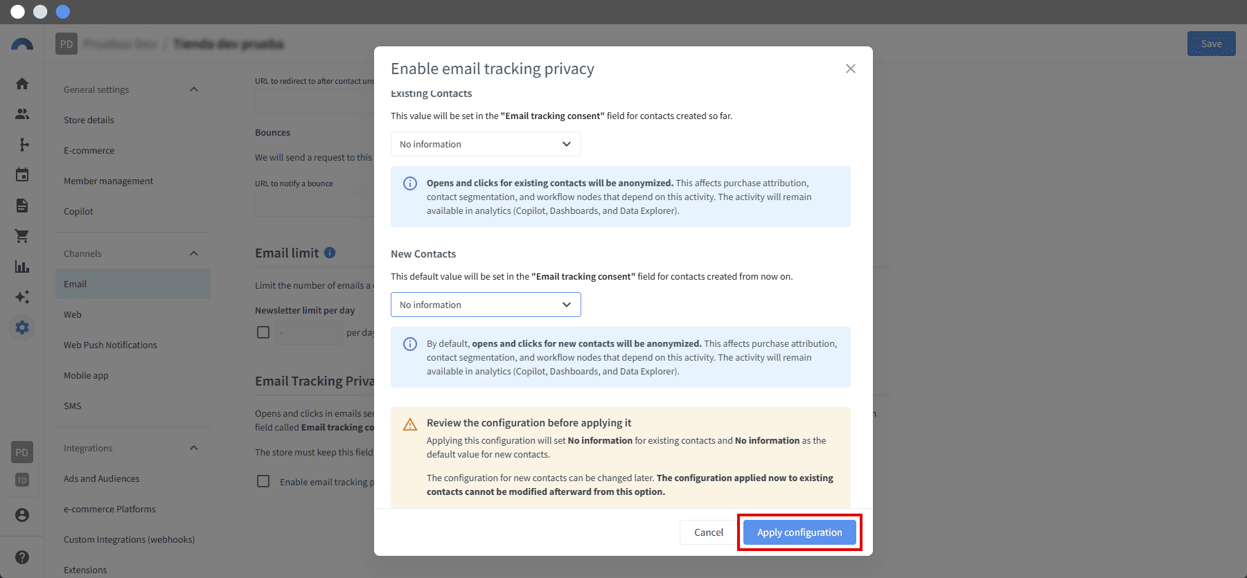 Privacidad del seguimiento de emails - 5.png