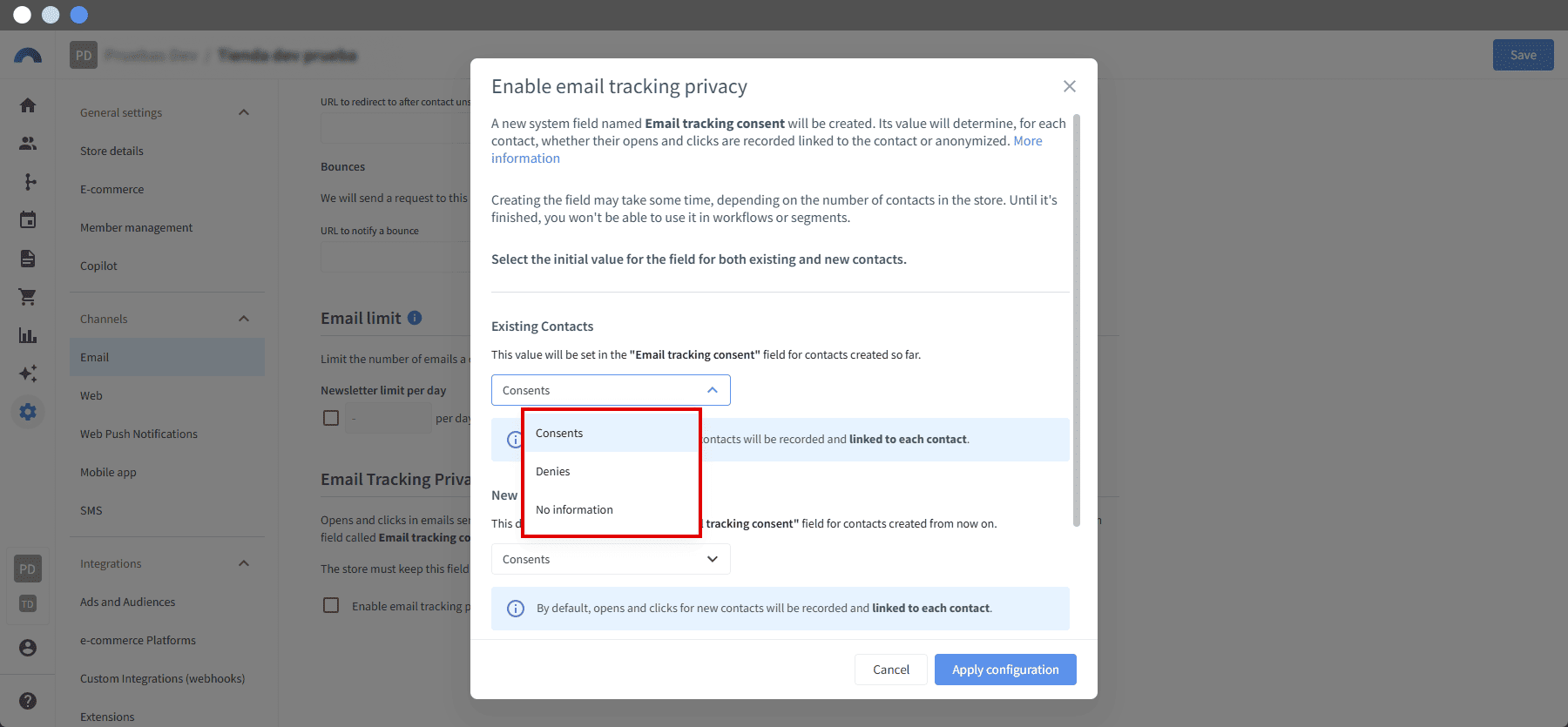 Privacidad del seguimiento de emails - 3.png