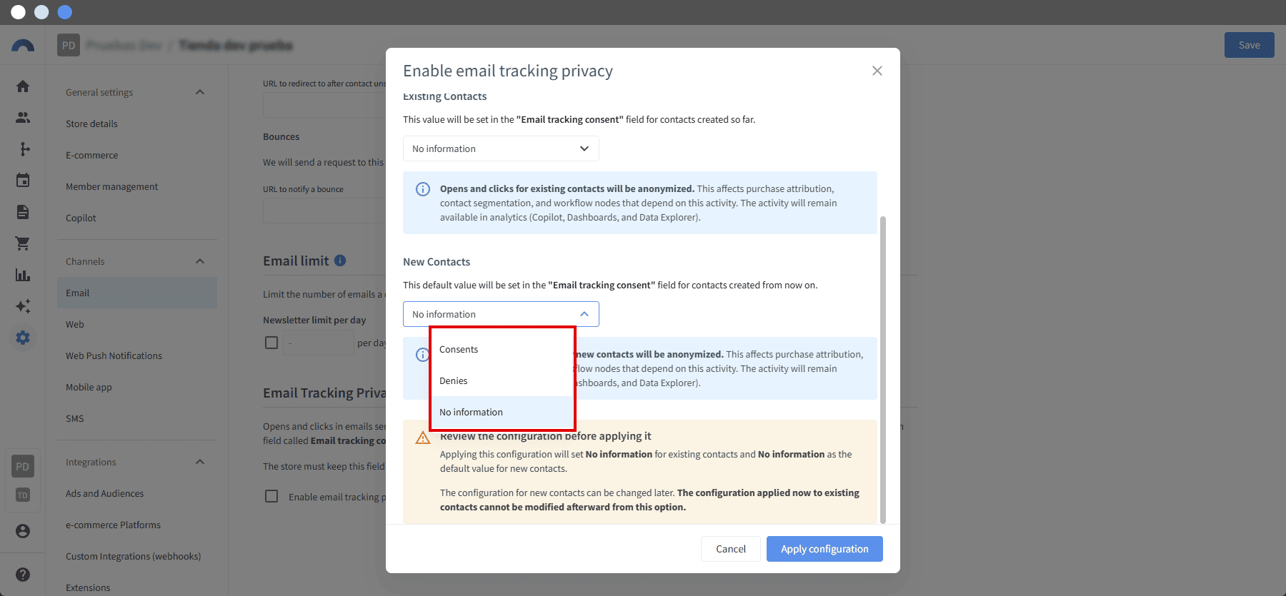 Privacidad del seguimiento de emails - 4.png