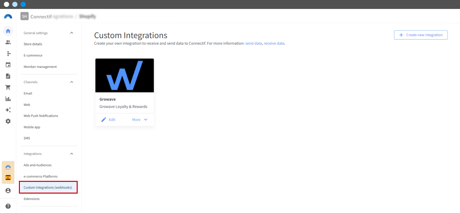 Integración con Growave - 6.png
