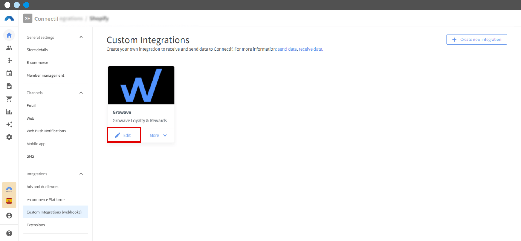 Integración con Growave - 7.png