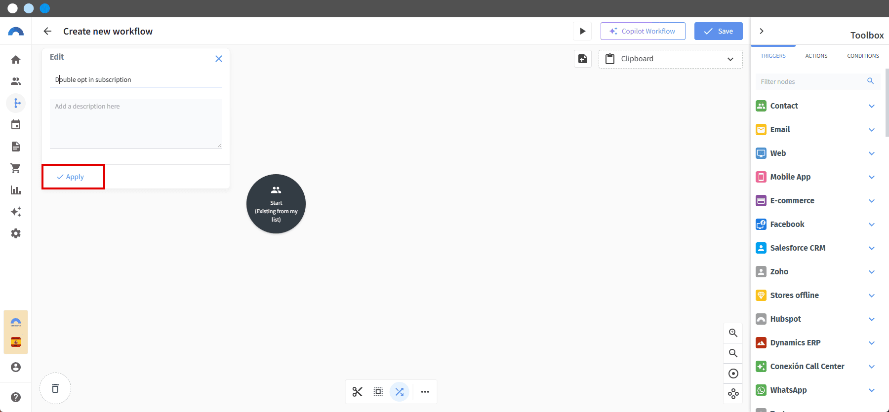 Guía para integrar con PrestaShop - 20.png