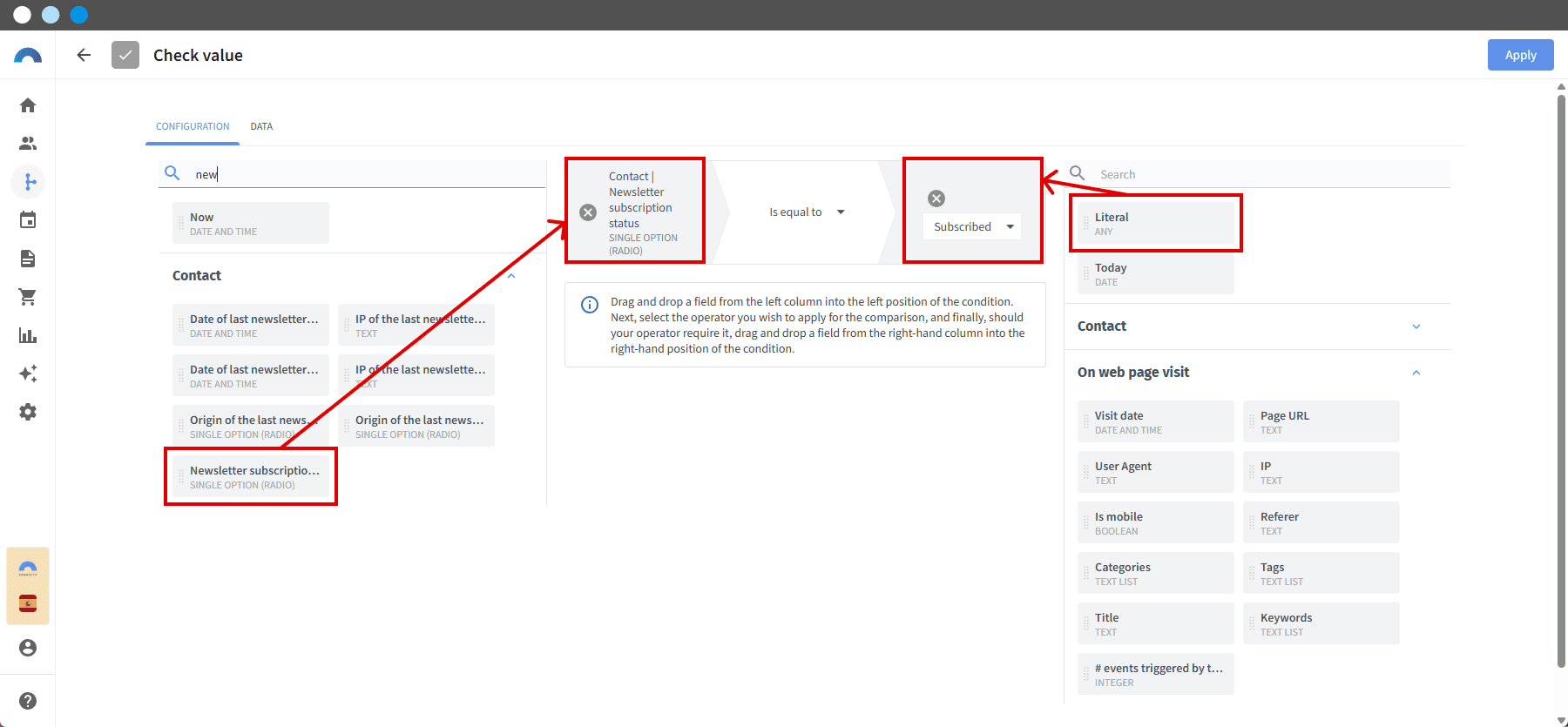 Guía para integrar con PrestaShop - 26.png