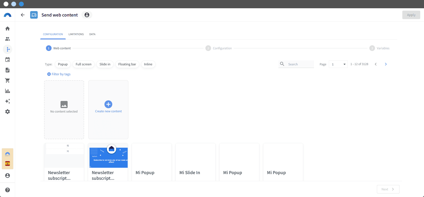 Guía para integrar con PrestaShop - 44.png