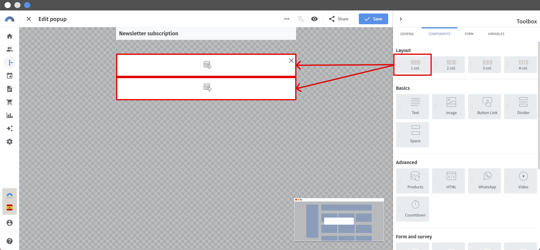 Guía para integrar con PrestaShop - 30.png