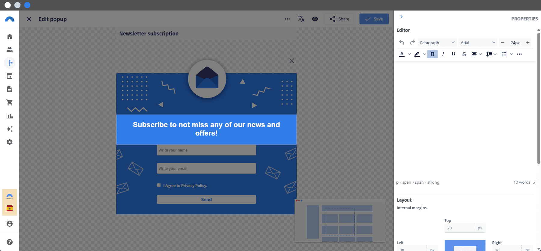 Guía para integrar con PrestaShop - 31.png