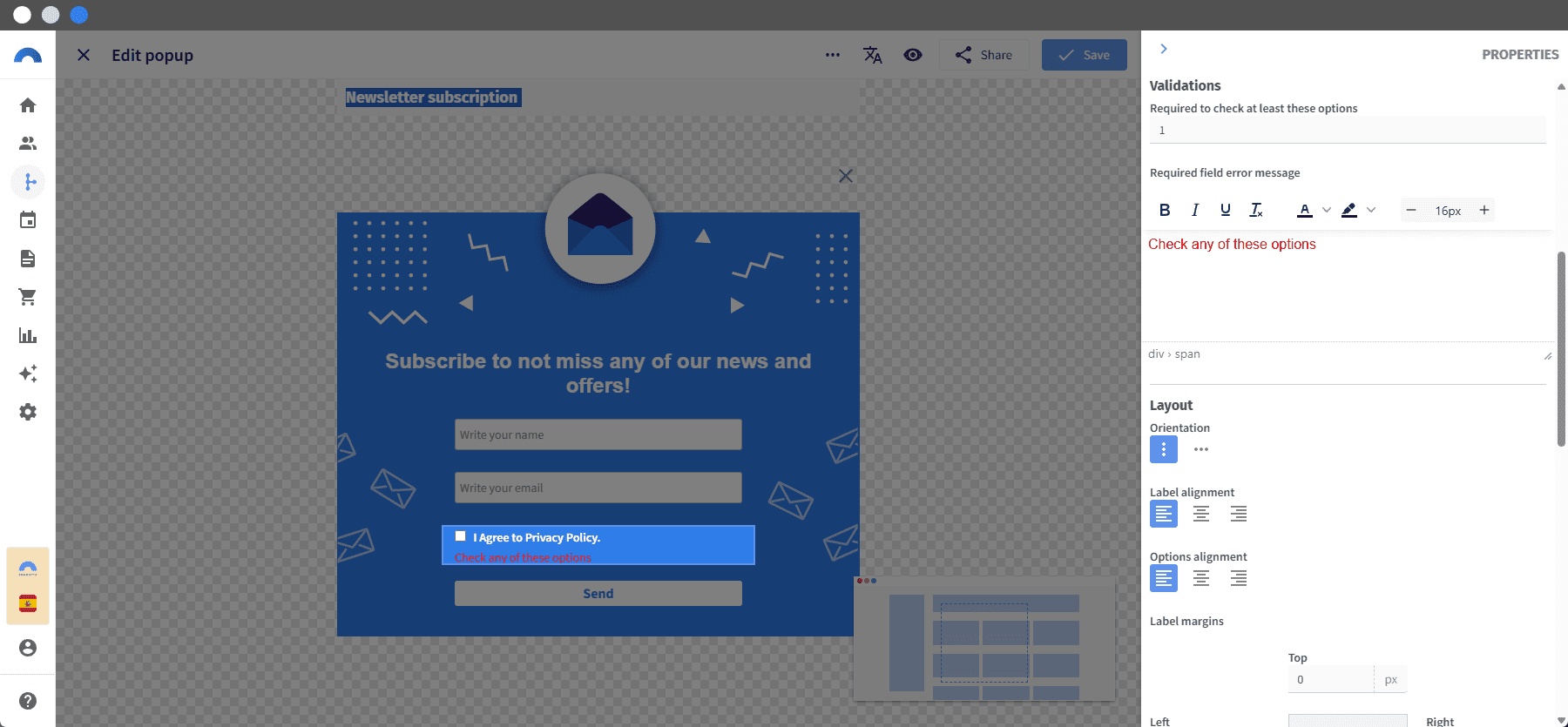 Guía para integrar con PrestaShop - 34.png