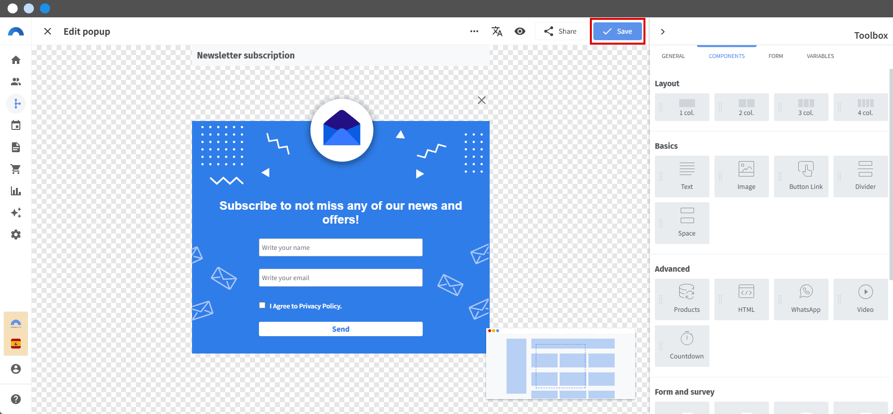 Guía para integrar con PrestaShop - 37.png