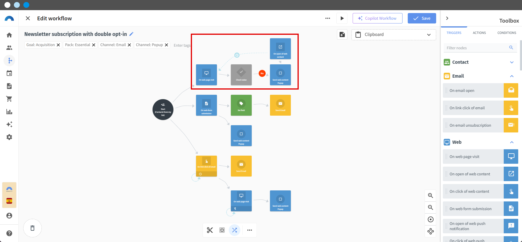 1.1. Incrementa tus listas de email con una estrategia de captación doble opt-in - 1.png