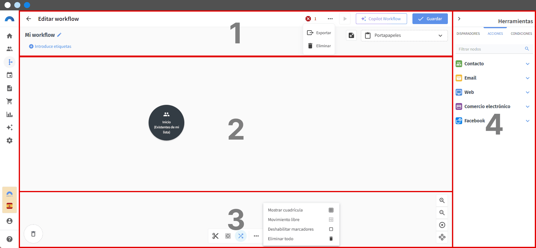 Guía para integrar con PrestaShop - 15.png