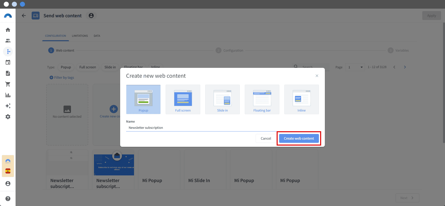 Guía para integrar con PrestaShop - 28.png