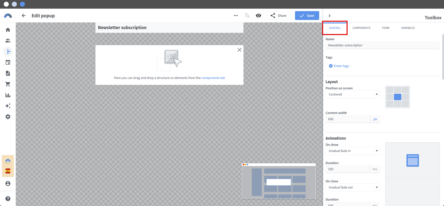 Guía para integrar con PrestaShop - 29.png