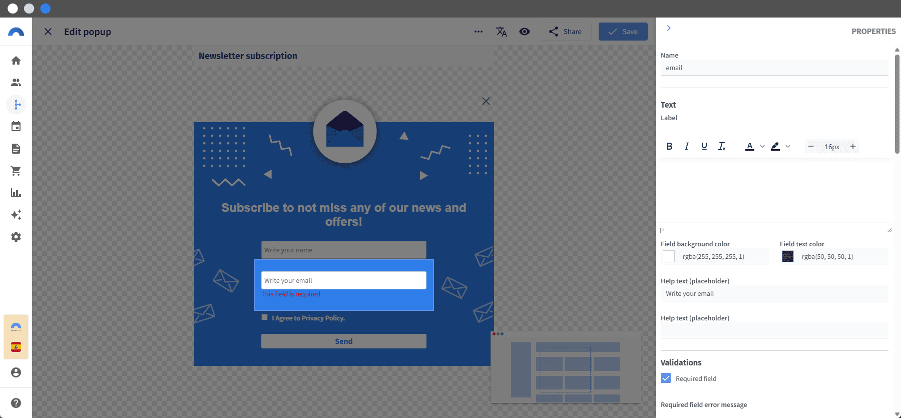Guía para integrar con PrestaShop - 33.png