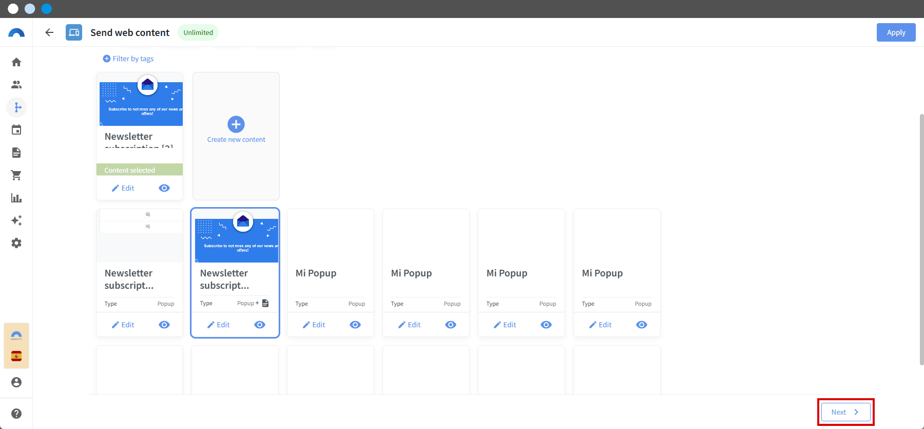 Guía para integrar con PrestaShop - 38.png