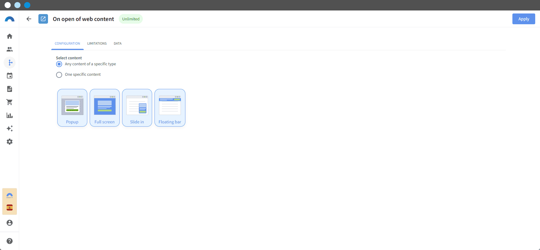 Guía para integrar con PrestaShop - 41.png