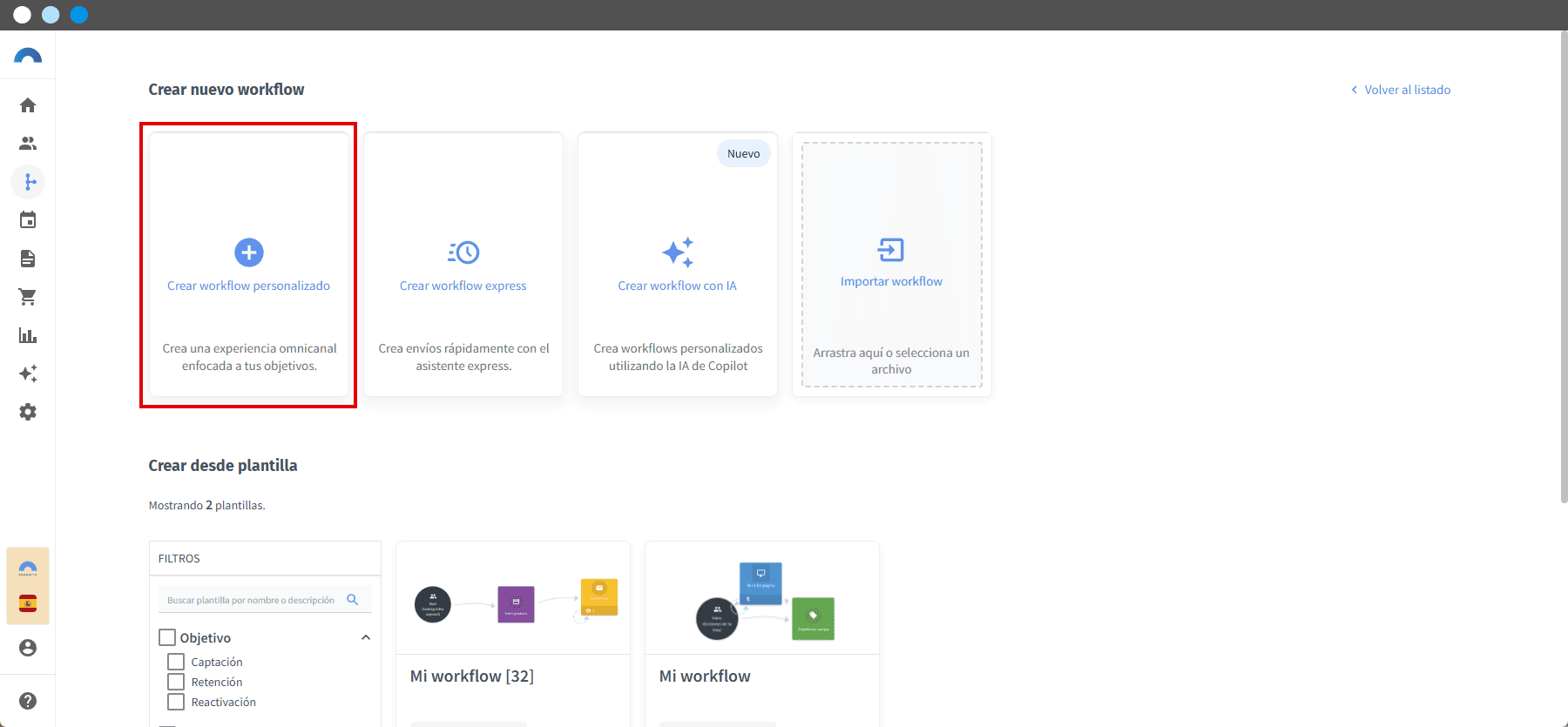 Guía para integrar con PrestaShop - 14.png