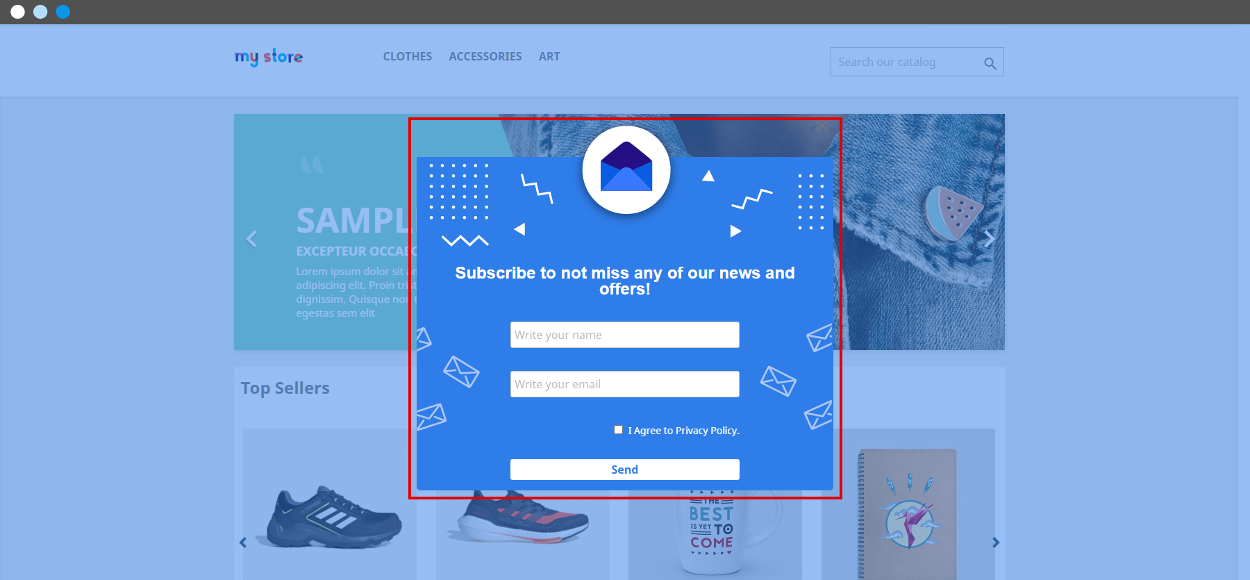Contenido_web_de_Connectif_-_1.png