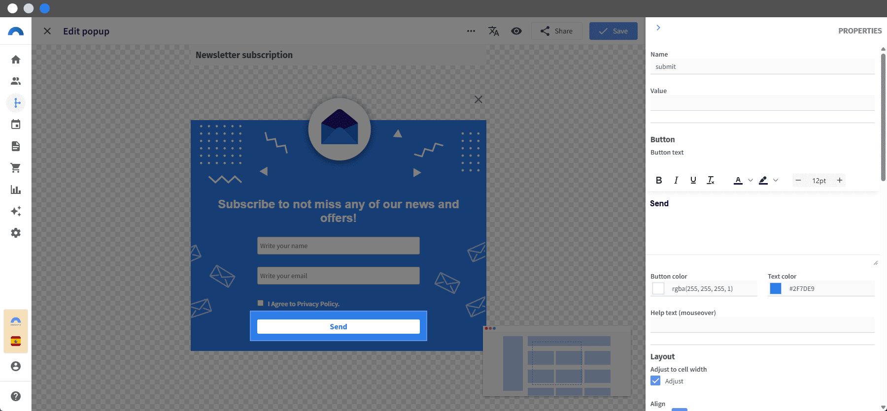Guía para integrar con PrestaShop - 35.png