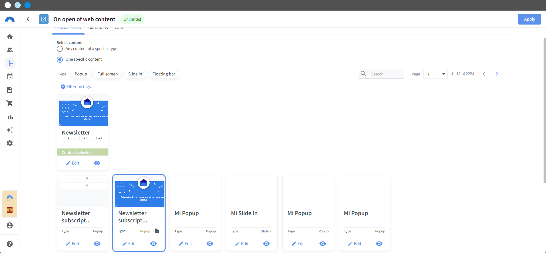 Guía para integrar con PrestaShop - 42.png