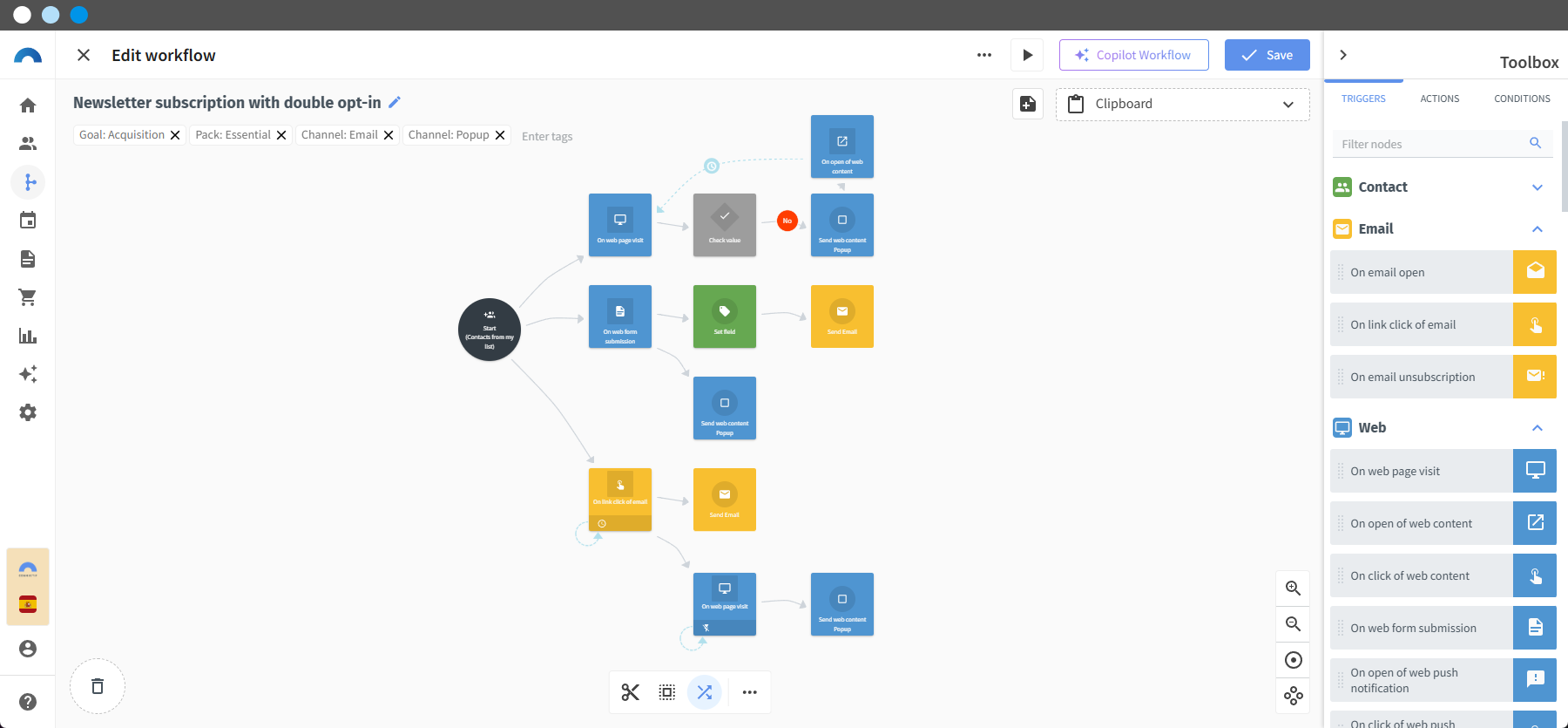 Guía para integrar con PrestaShop - 13.png