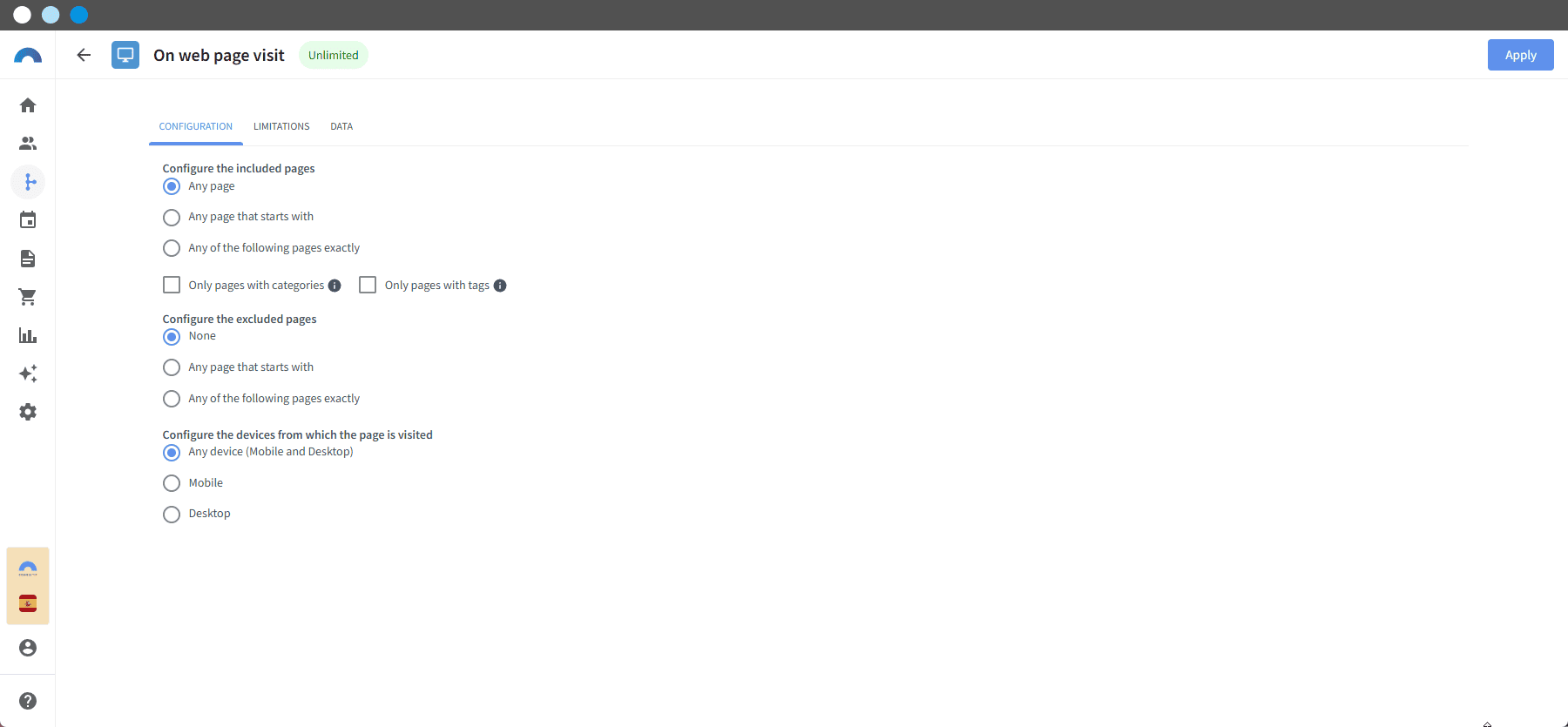 Guía para integrar con PrestaShop - 23.png