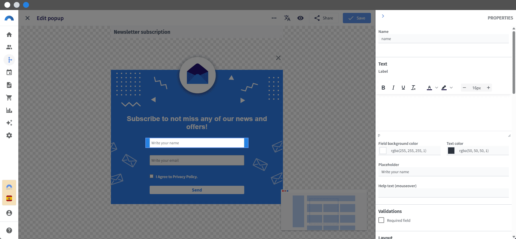 Guía para integrar con PrestaShop - 32.png