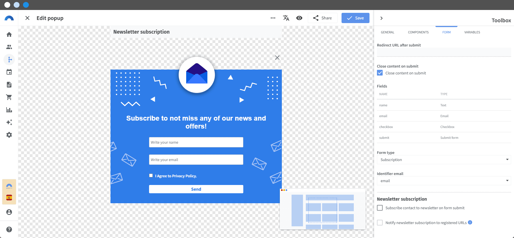 Guía para integrar con PrestaShop - 36.png