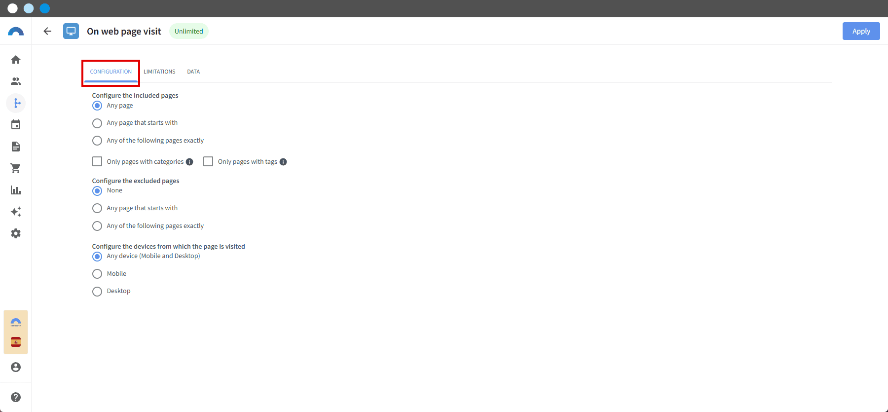 Guía para integrar con PrestaShop - 16.png