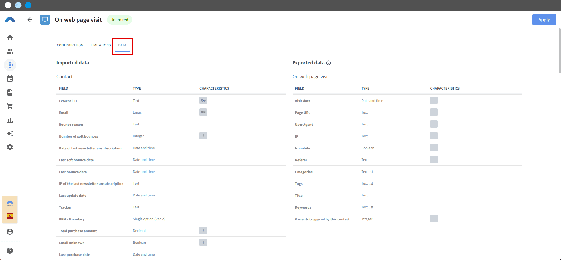 Guía para integrar con PrestaShop - 18.png
