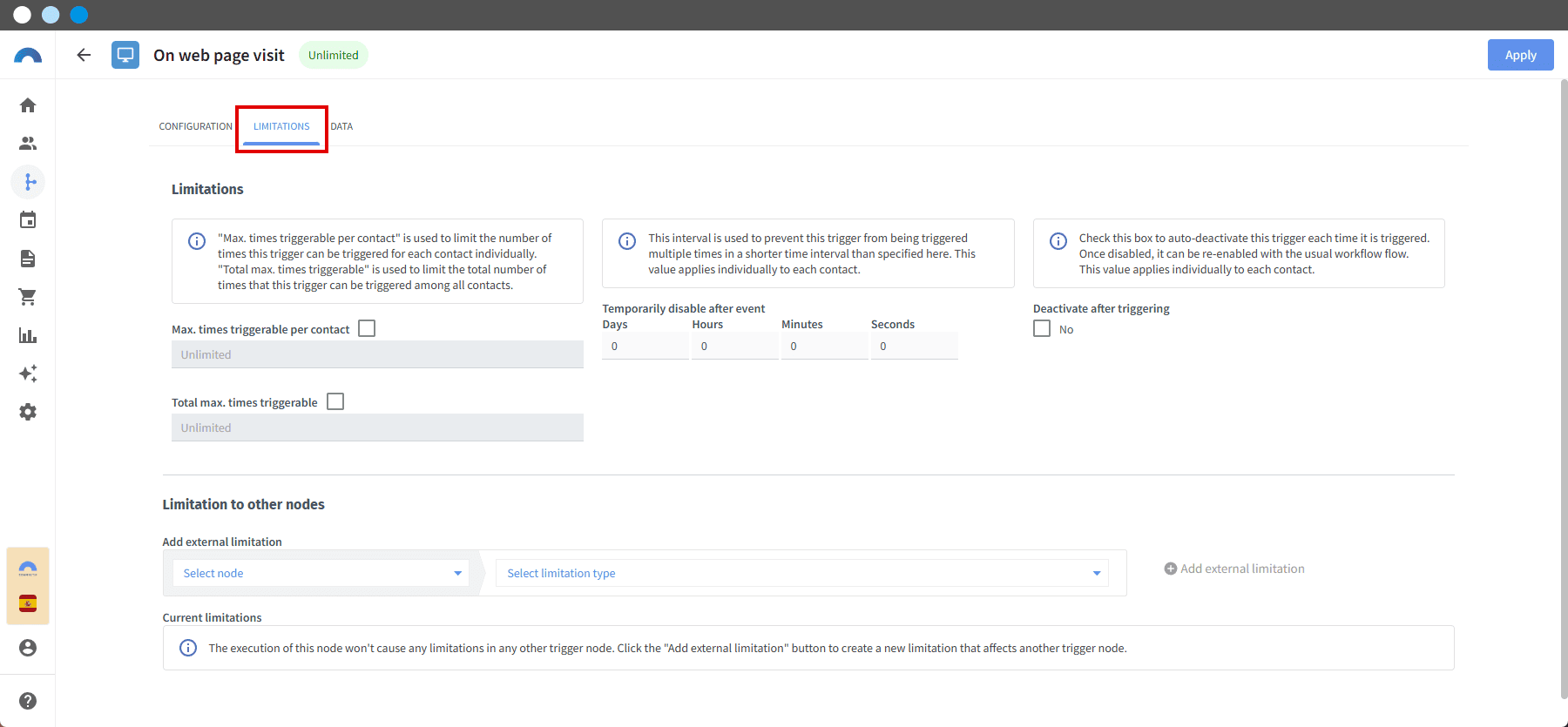Guía para integrar con PrestaShop - 17.png