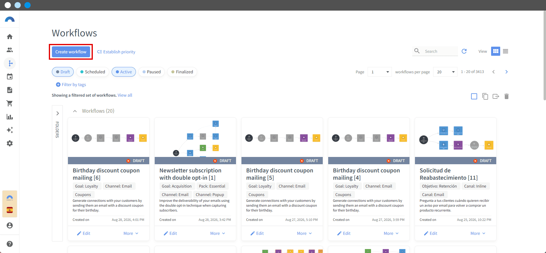 Guía para integrar con PrestaShop - 19.png