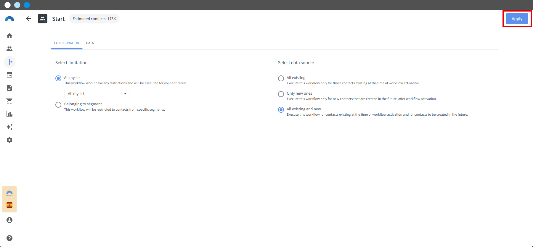 Guía para integrar con PrestaShop - 22.png