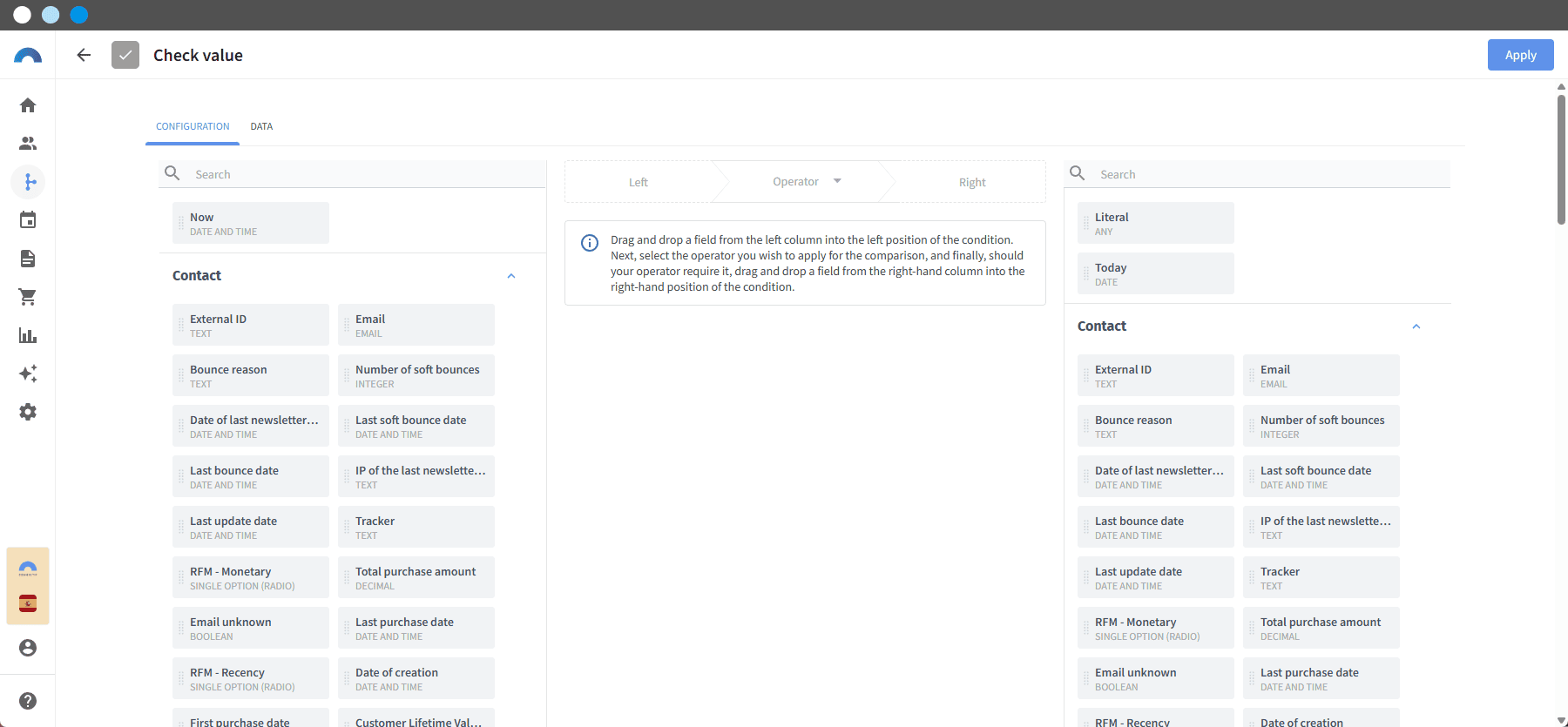 Guía para integrar con PrestaShop - 25.png