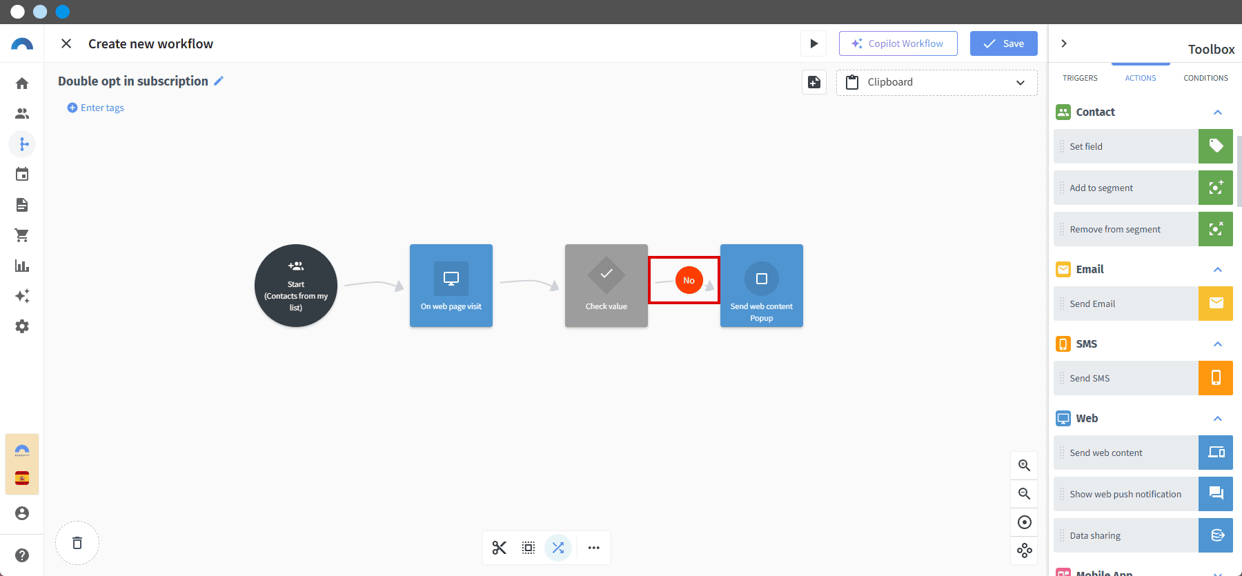 Guía para integrar con PrestaShop - 27.png