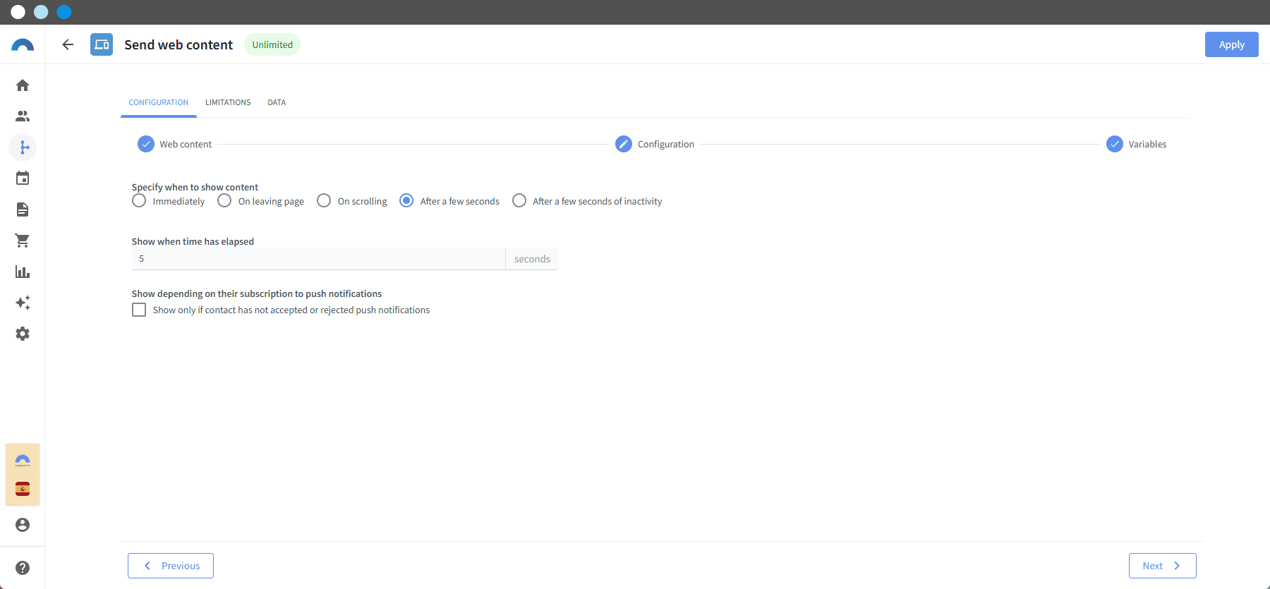 Guía para integrar con PrestaShop - 39.png