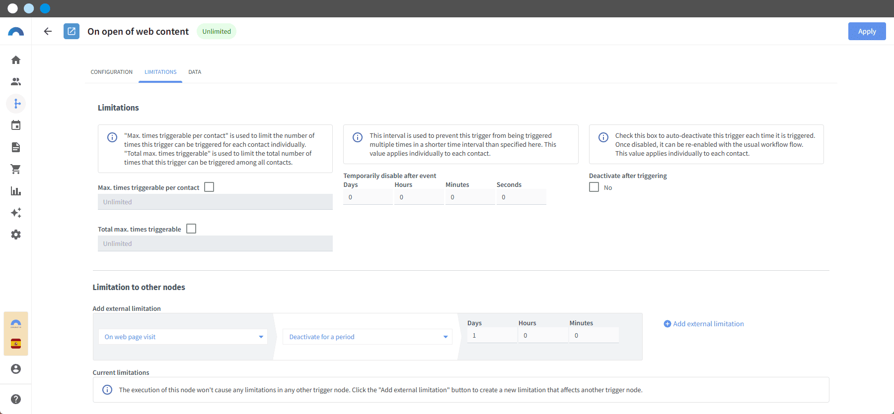 Guía para integrar con PrestaShop - 43.png
