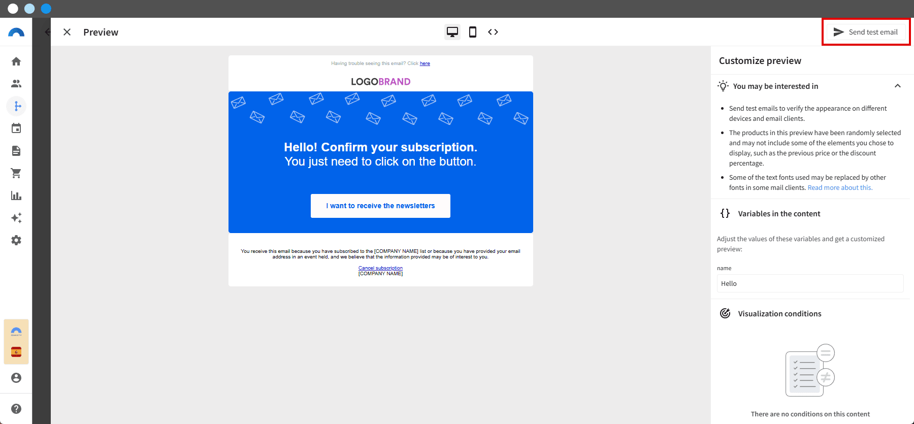 1.2. Incrementa tus listas de email con una estrategia de captación doble opt-in - 18.png