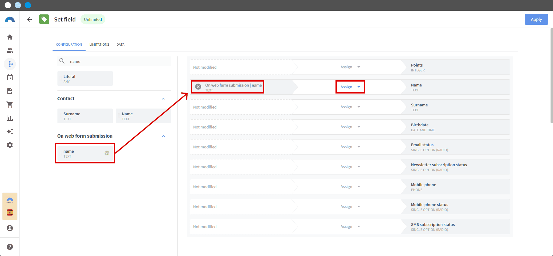 1.2. Incrementa tus listas de email con una estrategia de captación doble opt-in - 6.png