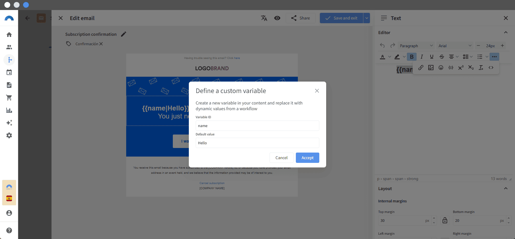 1.2. Incrementa tus listas de email con una estrategia de captación doble opt-in - 16.png