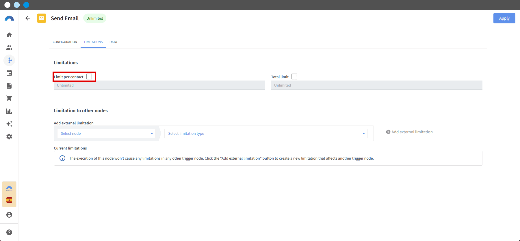 1.2. Incrementa tus listas de email con una estrategia de captación doble opt-in - 24.png