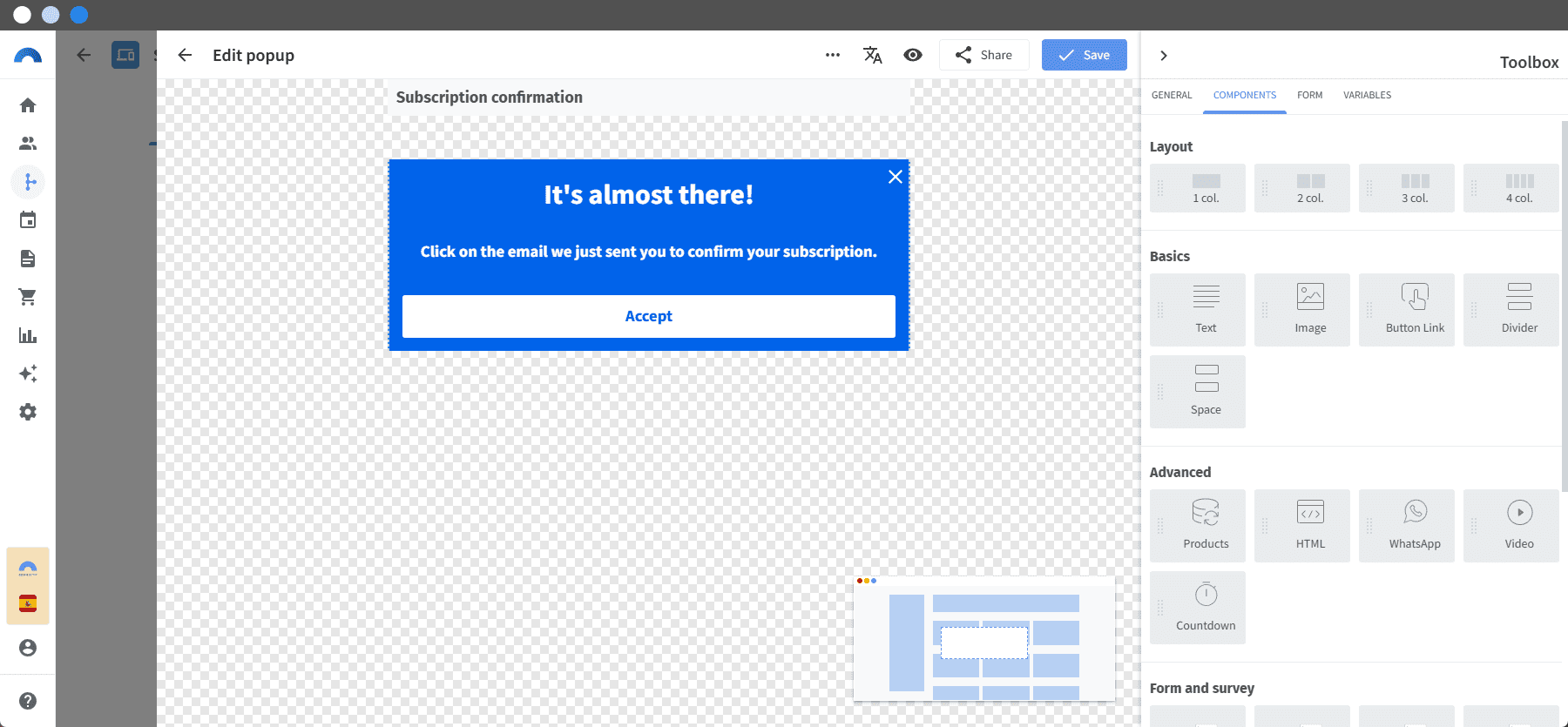 1.2. Incrementa tus listas de email con una estrategia de captación doble opt-in - 26.png
