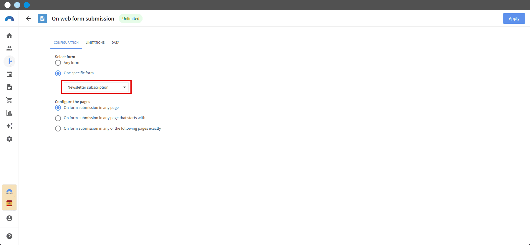 1.2. Incrementa tus listas de email con una estrategia de captación doble opt-in - 3.png