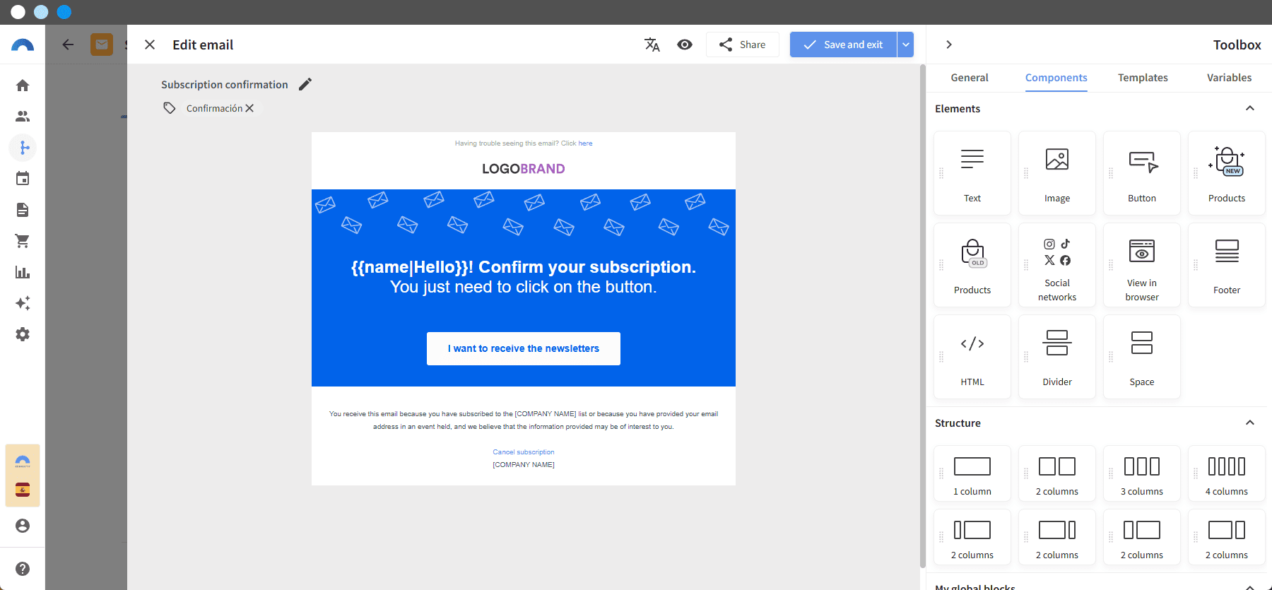 1.2. Incrementa tus listas de email con una estrategia de captación doble opt-in - 28.png